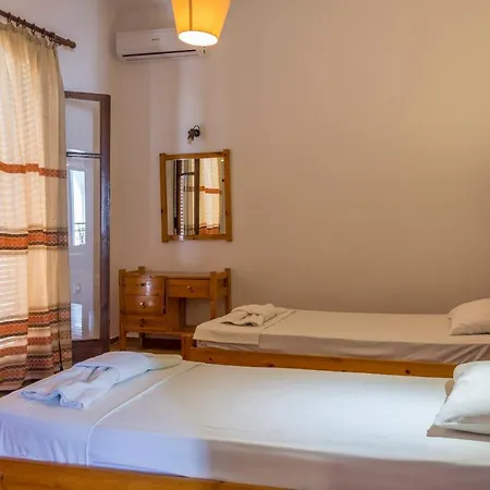 Quayside Village (adults Only) 2* Kavos