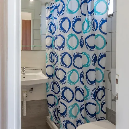 Hotel Quayside Village (adults Only)