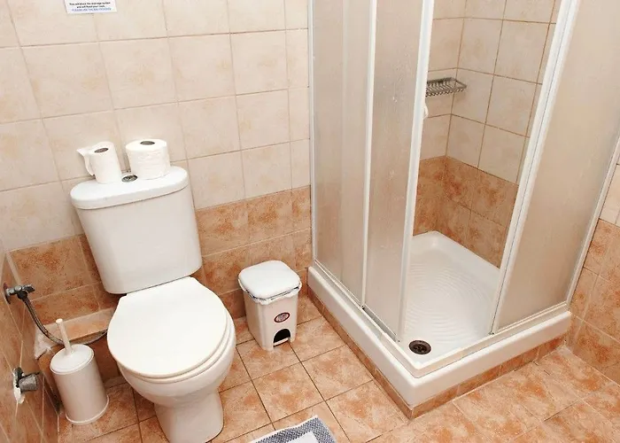 Quayside Village (adults Only) 2* Kávos