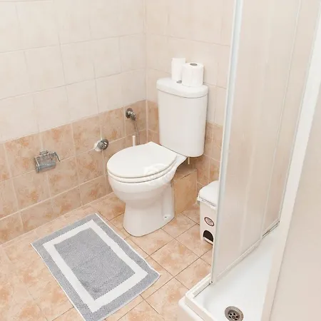 Quayside Village (adults Only) Отель