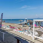 Quayside Village (adults Only) Kavos