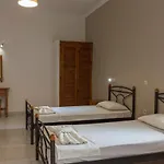 Quayside Village (adults Only) Kavos