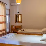Quayside Village (adults Only) 2* Kavos