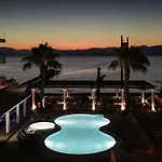 Quayside Village (adults Only) Hotel
