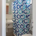 Отель Quayside Village (adults Only)