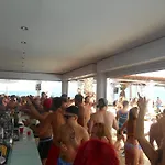 Hotel Quayside Village (adults Only)