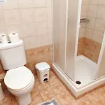 Quayside Village (adults Only) 2* Kavos