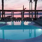 Quayside Village (adults Only) Hotel Kavos