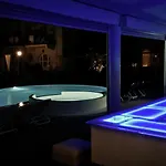 Quayside Village (adults Only) Kavos
