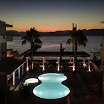 Quayside Village (adults Only) Hotel 2*