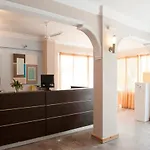 Hotel Quayside Village (adults Only)